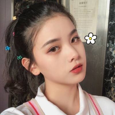 百战传奇手游